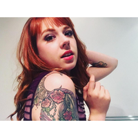 ladykitsune_sgh - BmvA3pFH2Ux-pOqWHNQo.jpg